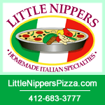 Little Nippers Pittsburgh