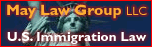 Immigration Lawyers Pittsburgh